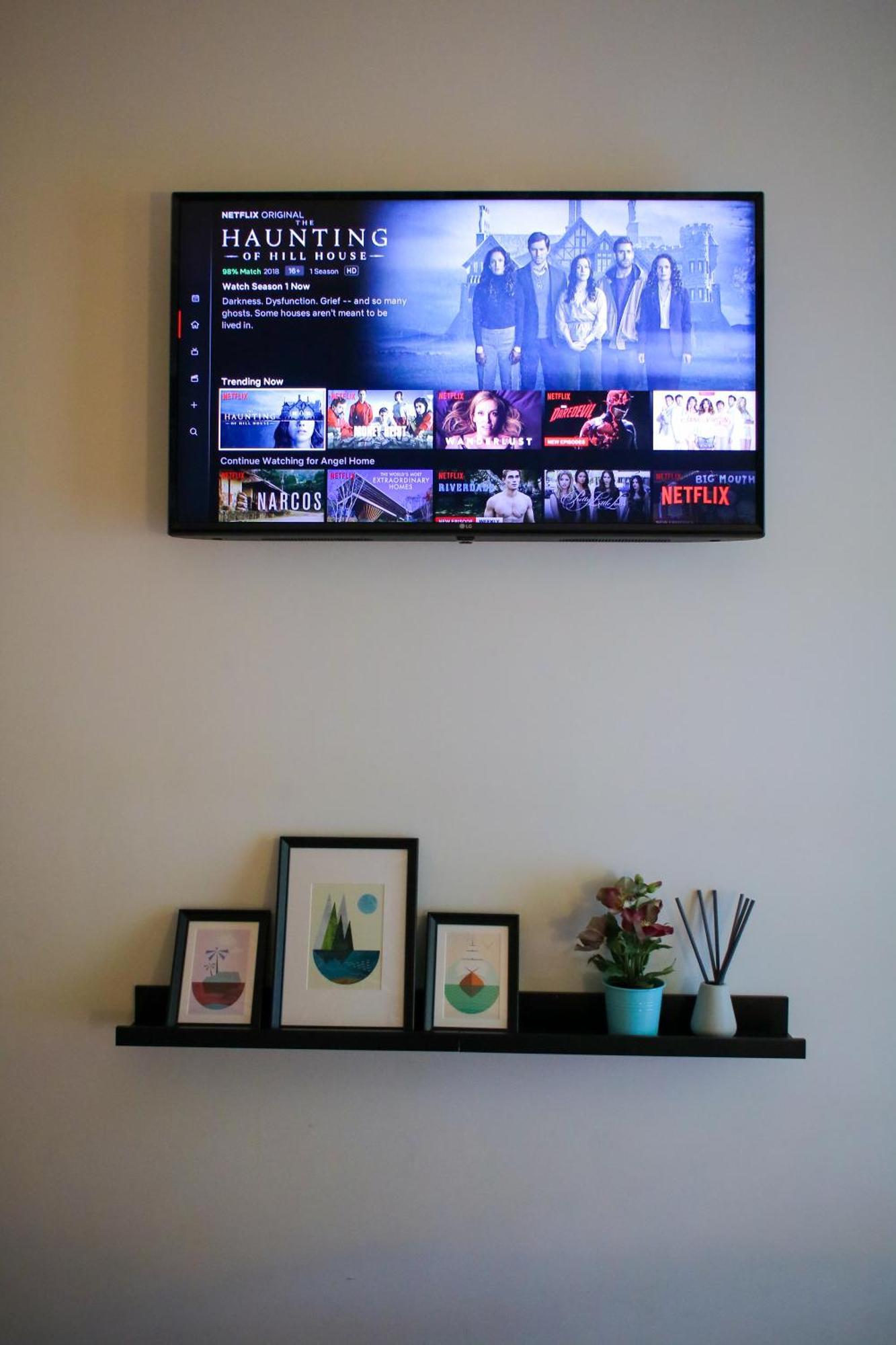 Angels Apartment เอเธนส์ ภายนอก รูปภาพ