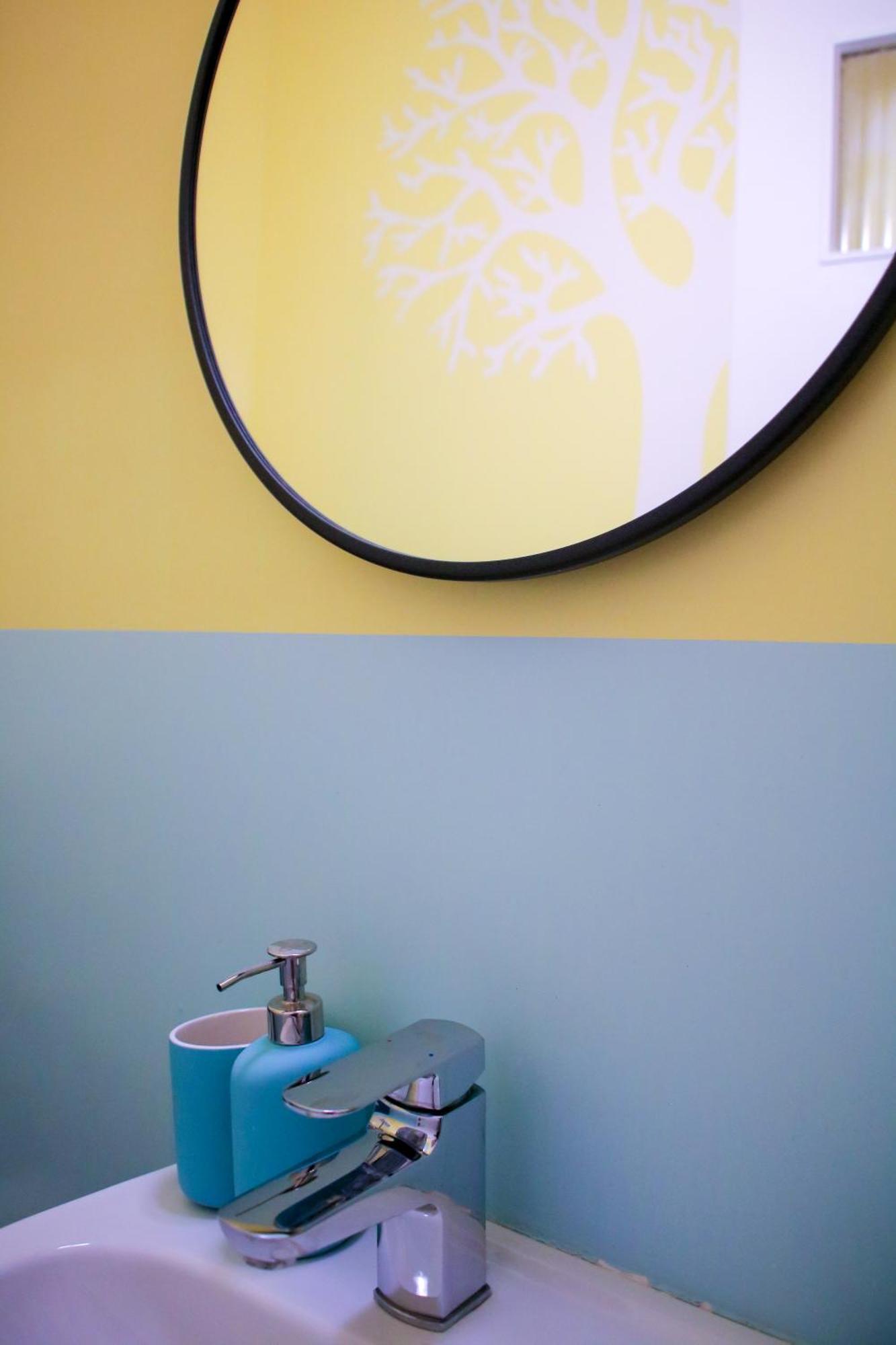 Angels Apartment เอเธนส์ ภายนอก รูปภาพ