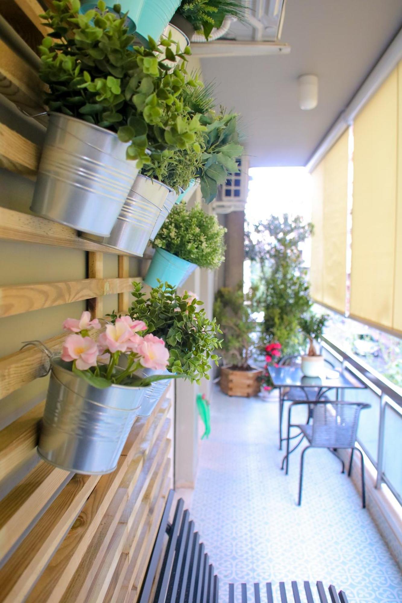 Angels Apartment เอเธนส์ ภายนอก รูปภาพ